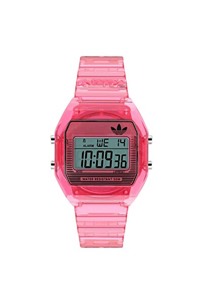 adidas ADAOST25540 Kol Saati