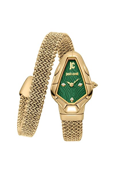 Just Cavalli JC1L426M0035 Kadın Kol Saati