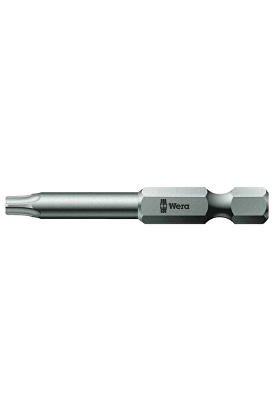 wera Biți 867/4 Z Tx 3x50mm 05135202001
