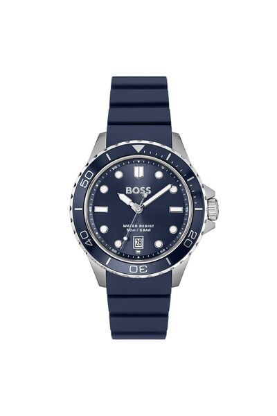 Hugo Boss HB1514292 Erkek Kol Saati