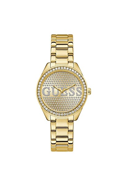 Guess GUU1480L2M Kadın Kol Saati