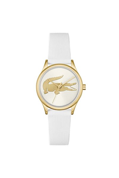 Lacoste LAC2001480 Kadın Kol Saat