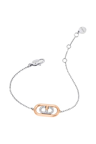 FURLA FJ1128BTU Kadın Bileklik