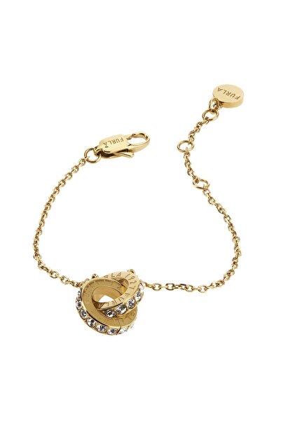 FURLA FJ1103BTU Kadın Bileklik