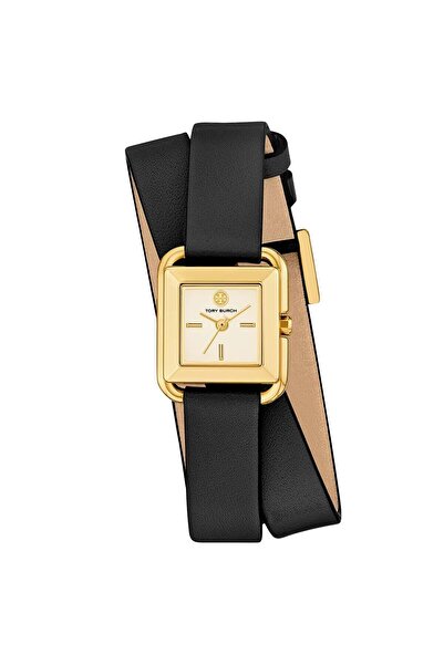 Tory Burch TBW6026 Kadın Kol Saati