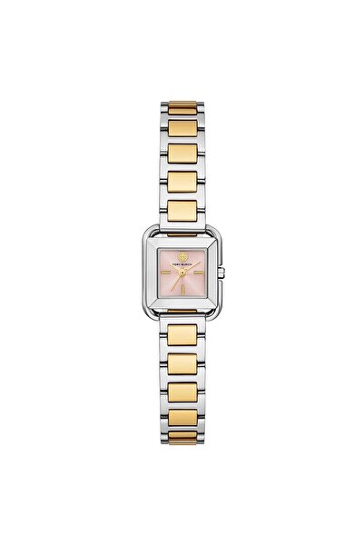 Tory Burch TBW6029 Kadın Kol Saati