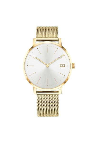 Tommy Hilfiger TH1781927 Kadın Kol Saati