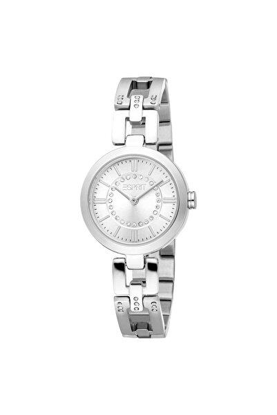 Esprit ES1L552M0015 Kadın Kol Saati