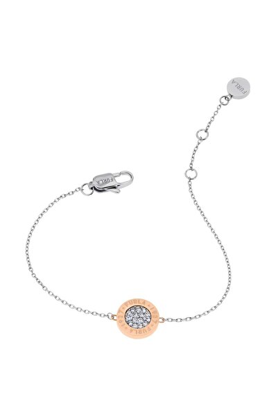 FURLA FJ1119BTU Kadın Bileklik