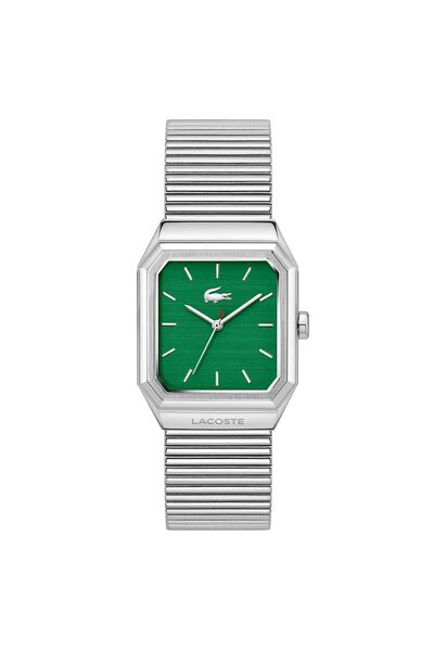 Lacoste Lac2011501 Men's Wristwatch