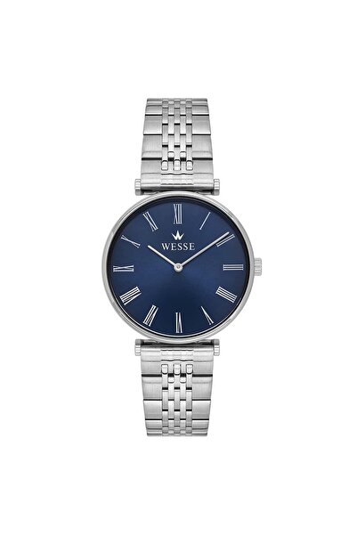 Wesse WWG210805 Kol Saati