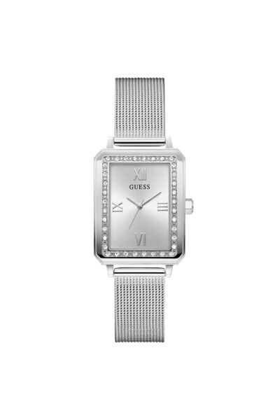 Guess GUU1459L1M Kadın Kol Saati