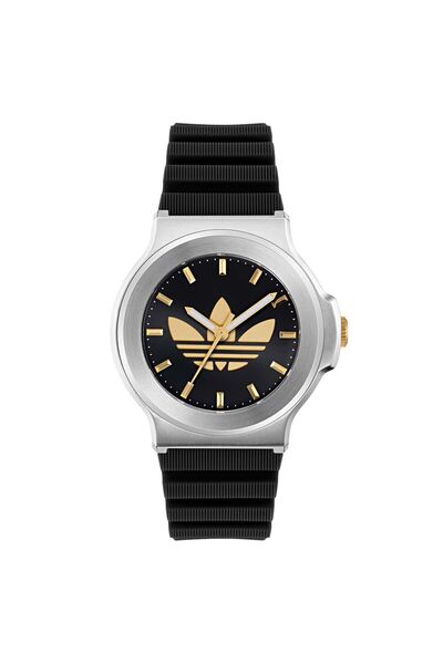 adidas ADAOFH25503 Kol Saati