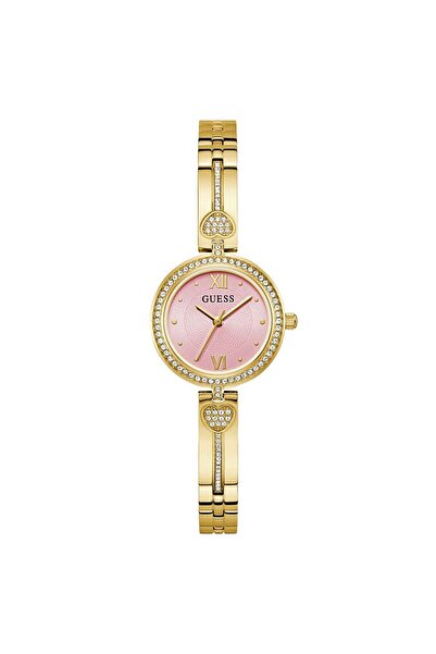 Guess GUGW0655L5 Kadın Kol Saati