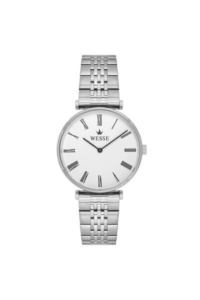 Wesse Wwg210801 Wristwatch