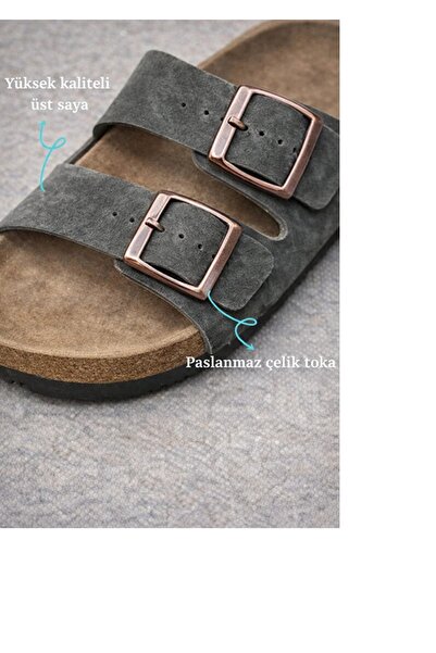 w white stars sports & wear Dvostruka kopča Arizona model unisex za svakodnev...