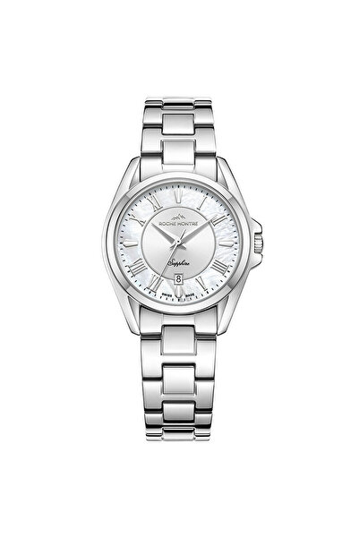 Roche Montre ساعة يد نسائية RML5009-01