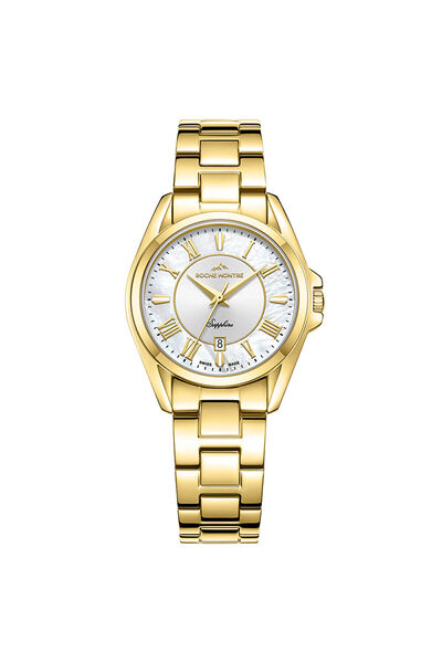 Roche Montre ساعة يد نسائية RML5009-05