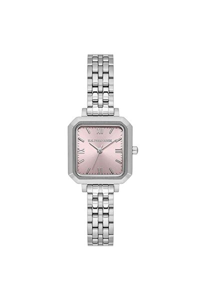 U.S. Polo Assn. USPA2124-06 Kadın Kol Saati