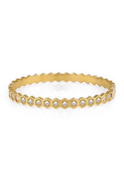Wesse Jwel1094-02 Women's Bracelet