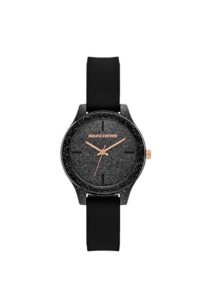 SKECHERS SR6334 Kadın Kol Saati