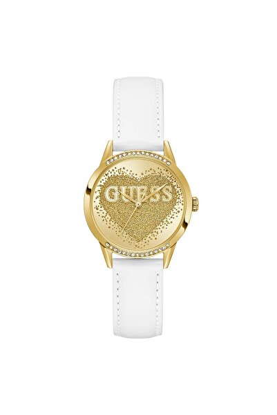 Guess GUU1481L2M Kadın Kol Saati