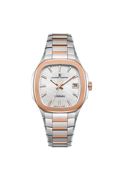Universe Constant Uc1306 Women Wrist Watch