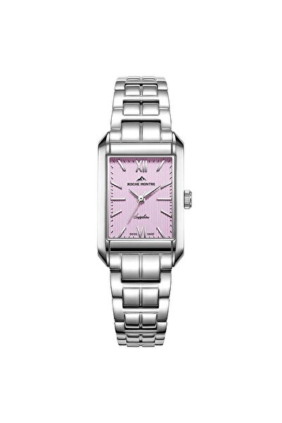 Roche Montre ساعة يد نسائية RML5010-02