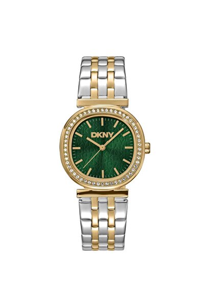 Dkny Dk1L083M0095 Women Wrist Watch