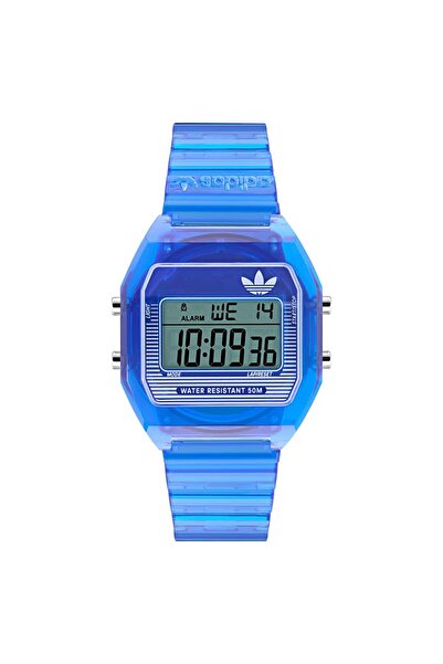 adidas ADAOST25537 Kol Saati