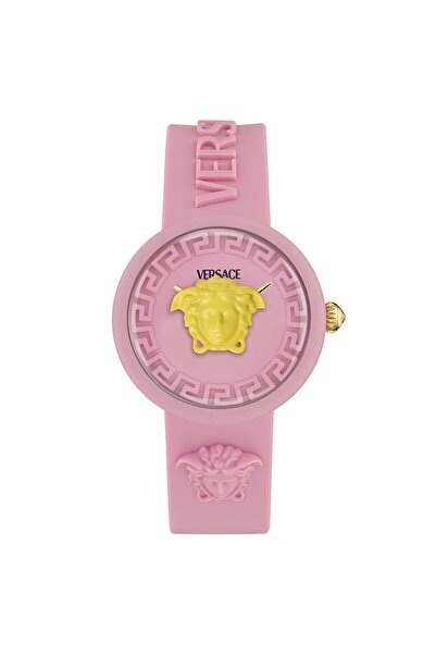 Versace VRSCVE9200325 Çocuk Kol Saati