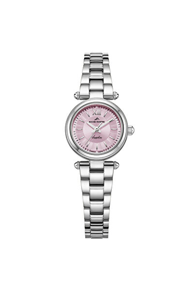 Roche Montre ساعة يد نسائية RML5006-02
