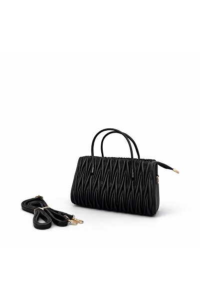 Nexora Collection Mira Model Women's Bag