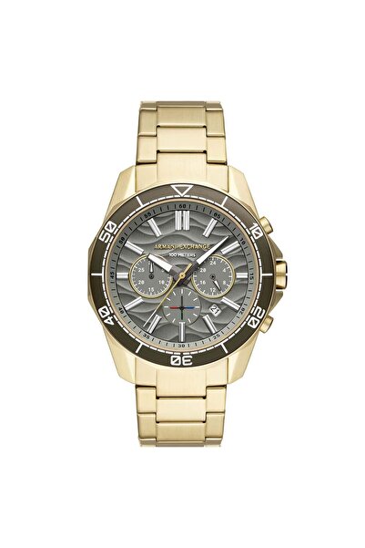 Armani Exchange AX1970 Erkek Kol Saati