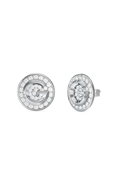 Guess Jgujube05448Jwrhtu Women's Earrings
