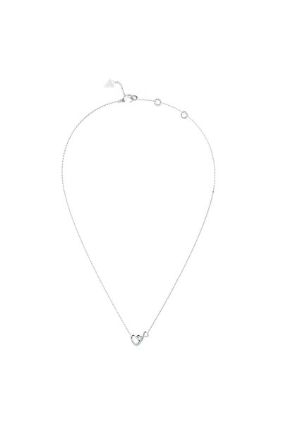 Guess JGUJUBN05530JWRHTU Kalpli Kadın Kolye