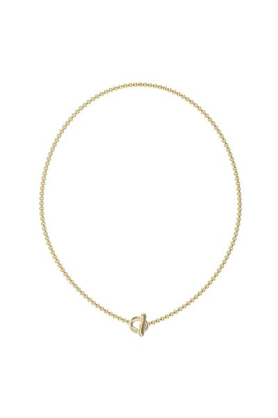 Guess JGUJUBN05371JWYGRHTU Kadın Kolye