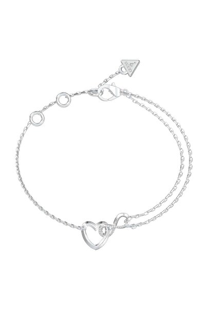 Guess JGUJUBB05531JWRHS Kalpli Kadın Bileklik