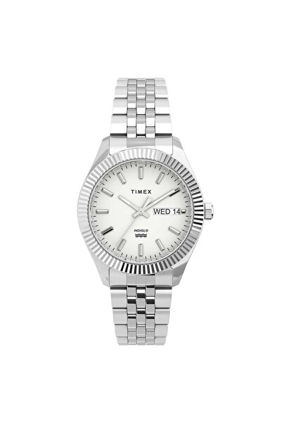 Timex TW2U78700 Kadın Kol Saati