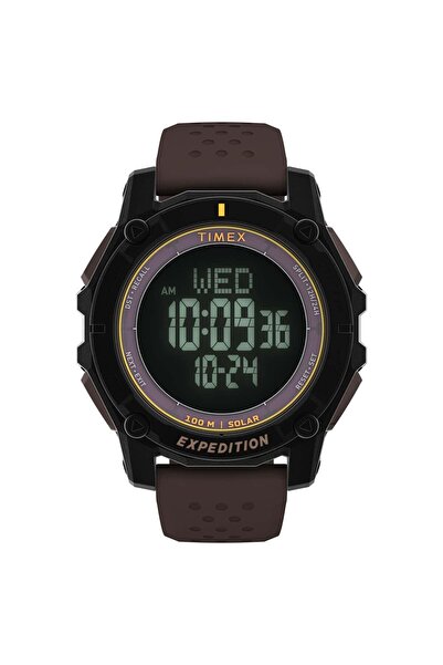 Timex TW4B33800 Erkek Kol Saati