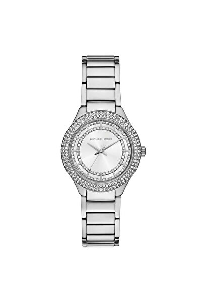 Michael Kors MK4943 Kadın Kol Saati