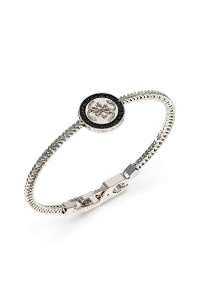 Guess JGUJUMB05080JWSTS Erkek Bileklik