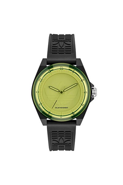 adidas Adaost25530 Wristwatch
