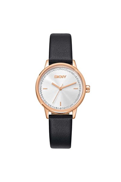 Dkny DK1L086L0035 Kadın Kol Saati