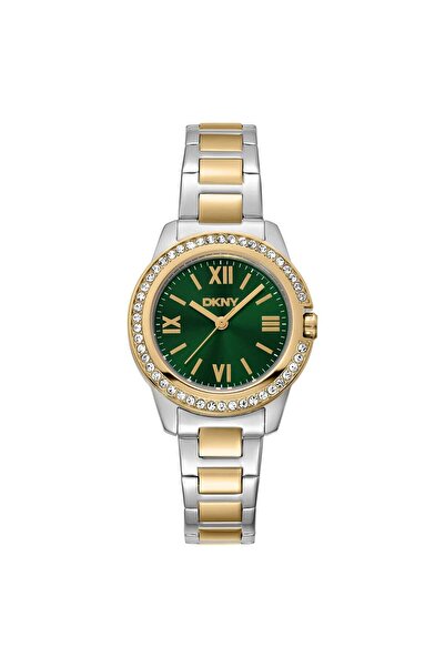Dkny DK1L105M0095 Kadın Kol Saati