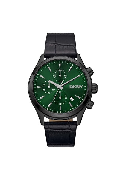 Dkny DK1G136L0025 Erkek Kol Saati