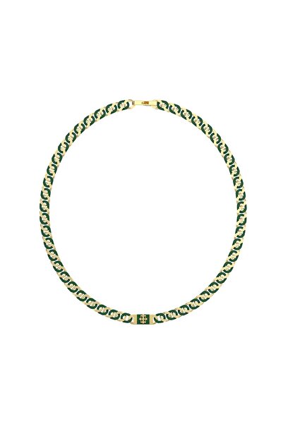 Guess JGUJUMN05060JWYGGNTU Erkek Kolye