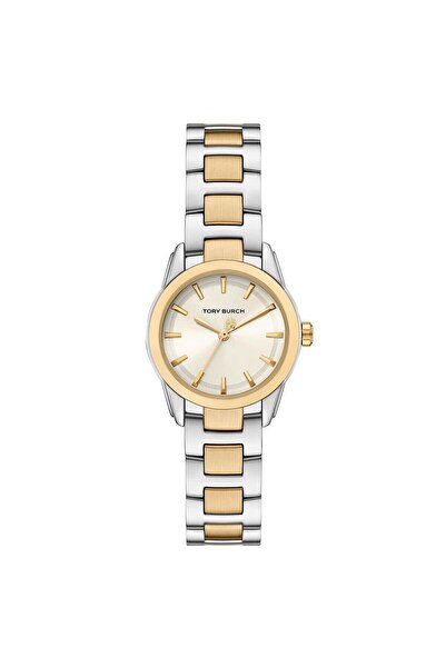 Tory Burch TBW9063 Kadın Kol Saati