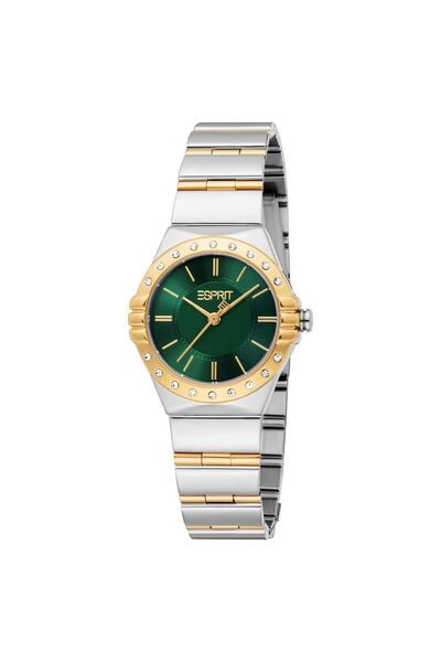 Esprit ES1L538M0075 Kadın Kol Saati