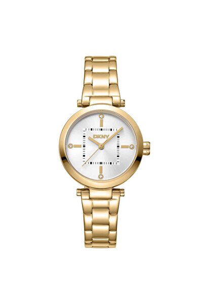 Dkny DK1L092M0065 Kadın Kol Saati